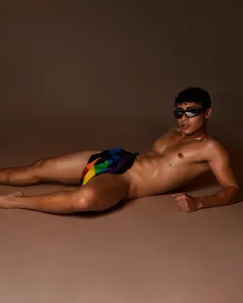 OnlyFans cuenta elbhairon header 2