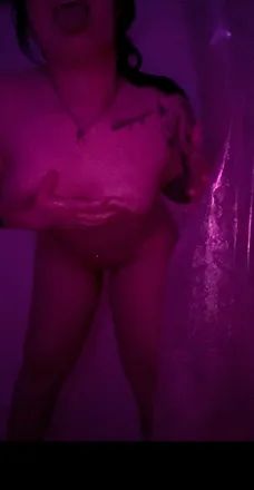 OnlyFans cuenta nesefewekagebete header 2