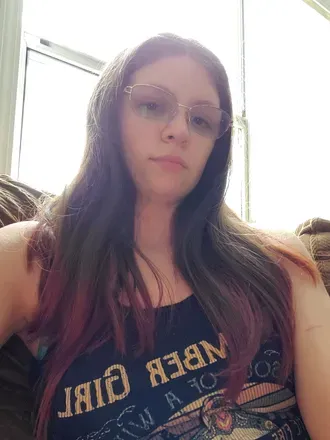 OnlyFans cuenta lexi_minerva avatar 1