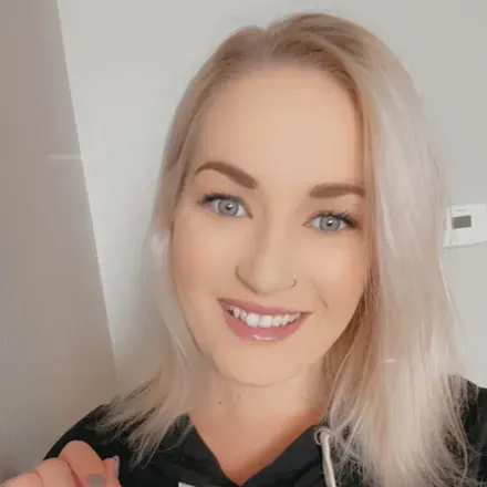 OnlyFans cuenta cutefeetbabe20 avatar 1