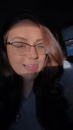 OnlyFans cuenta mistress.tastyy20 avatar 1