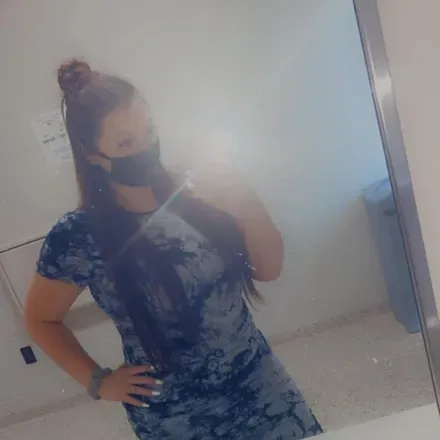 OnlyFans cuenta hidden_jules avatar 1
