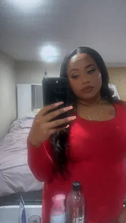 OnlyFans account  stacydash avatar 1