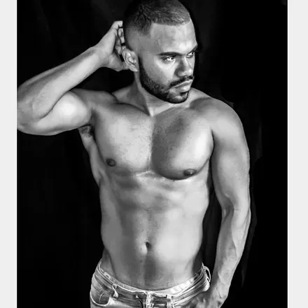 OnlyFans cuenta dyvisonjardimoficial avatar 1