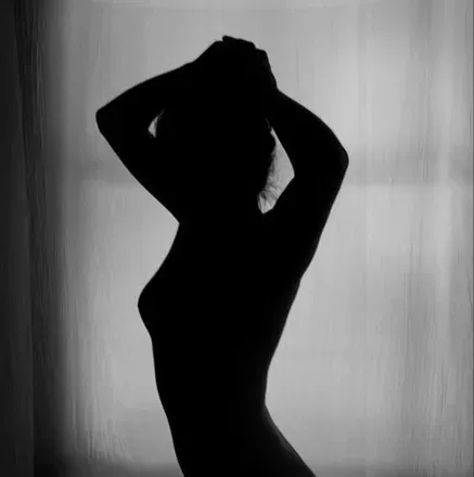 OnlyFans cuenta mariaaleman86 avatar 1