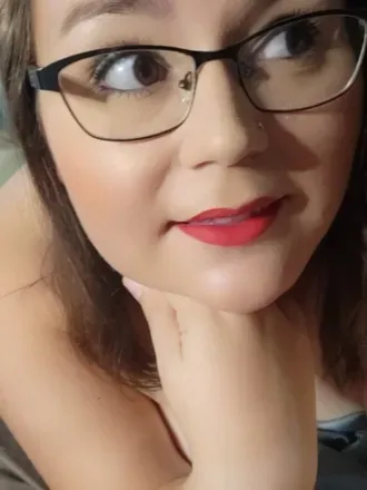 OnlyFans cuenta good_gurl94 avatar 1