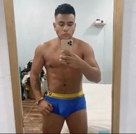 OnlyFans account  cogeput avatar 1