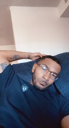 OnlyFans account  mlctrey avatar 1