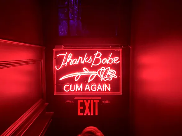 OnlyFans cuenta chebastexxx header 2