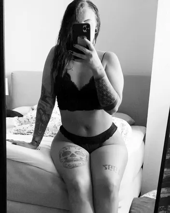 OnlyFans cuenta kaela_inked header 2