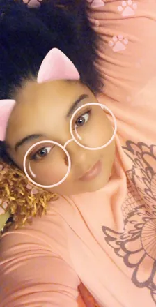 OnlyFans cuenta kayybaee04 header 2
