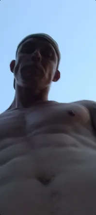 OnlyFans cuenta bbdubbsy header 2