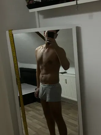 OnlyFans cuenta dr.lou avatar 1