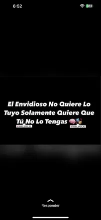 OnlyFans cuenta eldelpoder avatar 1