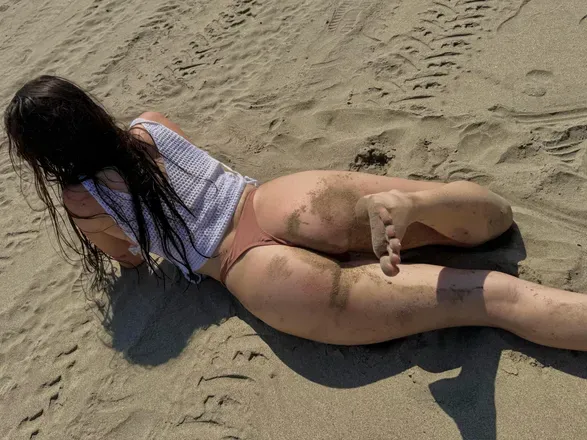 OnlyFans cuenta u447065732 header 2