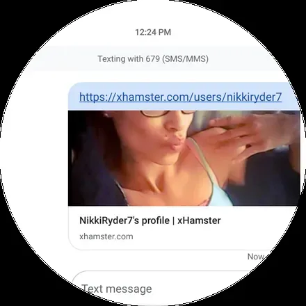 OnlyFans account  nikryder header 2