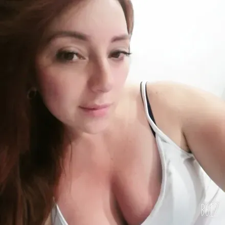 OnlyFans cuenta u117012806 avatar 1