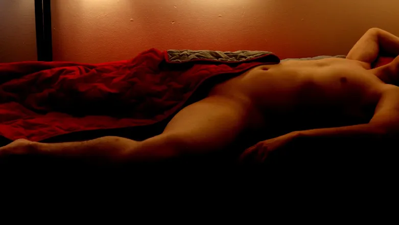 OnlyFans cuenta nightkingrylon header 2