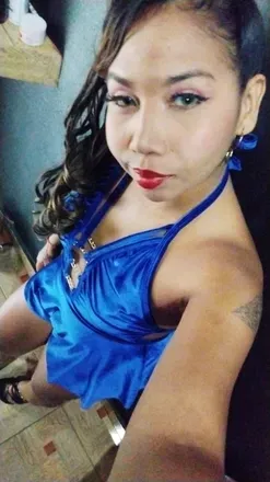 OnlyFans cuenta gnesis04761622 avatar 1
