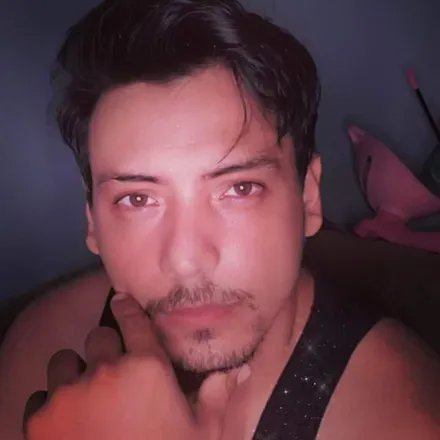 OnlyFans cuenta crazygabri avatar 1