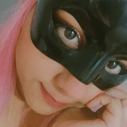 OnlyFans account  shyviuwu avatar 1