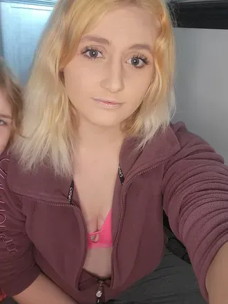OnlyFans cuenta sexidiva22 avatar 1
