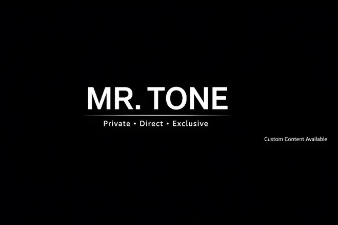OnlyFans cuenta sirtakecontrol header 2