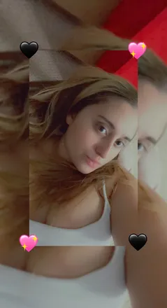 OnlyFans cuenta dinababy0202 header 2