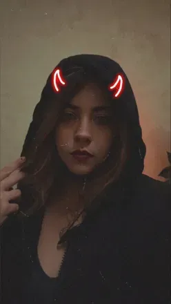 OnlyFans cuenta badkitty702 avatar 1