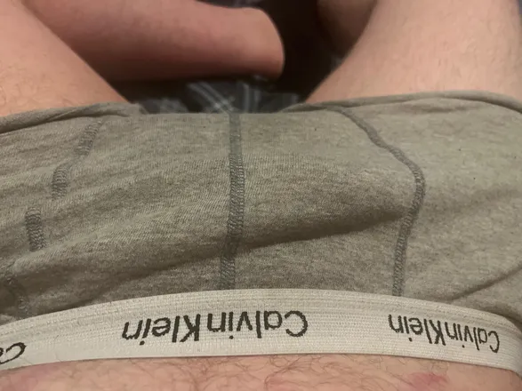 OnlyFans cuenta u100884864 header 2