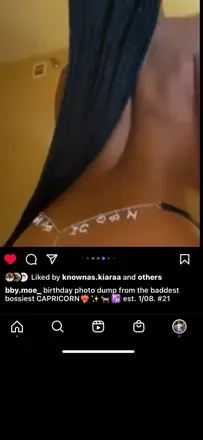 OnlyFans cuenta fngoddesslexi header 2