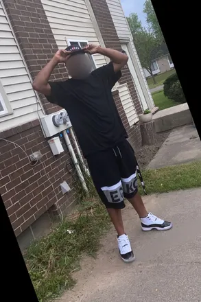 OnlyFans cuenta bigdawg2026 header 2