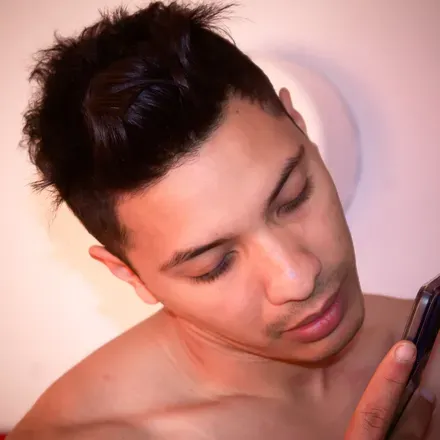 OnlyFans cuenta lianyorbi avatar 1