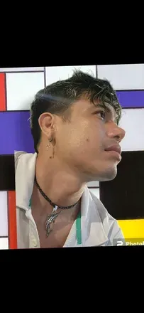 OnlyFans cuenta u372254357 avatar 1