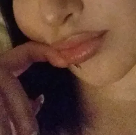 OnlyFans cuenta hanibanni avatar 1