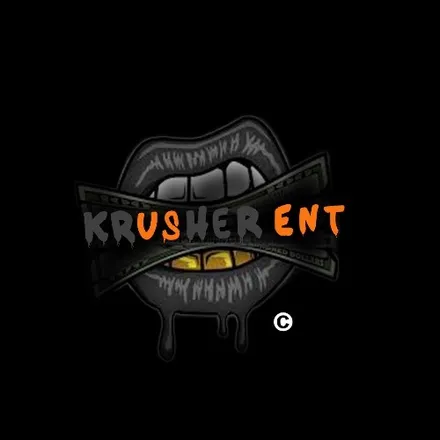 OnlyFans cuenta bigpleasureking header 2