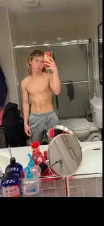 OnlyFans cuenta wood012 header 2