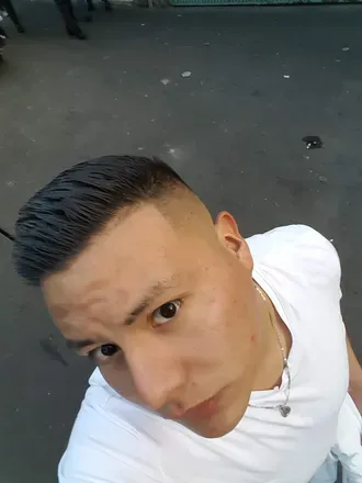 OnlyFans cuenta u77456276 avatar 1