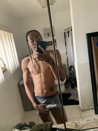 OnlyFans cuenta truuuu_ avatar 1