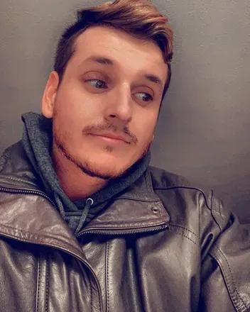 OnlyFans cuenta tatman2023 avatar 1