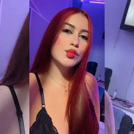 OnlyFans cuenta itsmv444 avatar 1