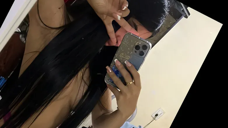 OnlyFans cuenta crissmis avatar 1