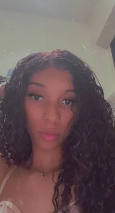OnlyFans cuenta savxdoll header 2