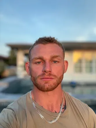OnlyFans cuenta kingharrisxxx avatar 1