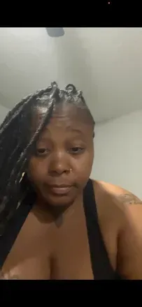 OnlyFans cuenta danicloe1984 avatar 1