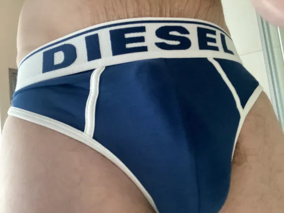 OnlyFans cuenta roxieandludo_amor header 2