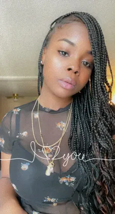 OnlyFans account  audreammonyee avatar 1