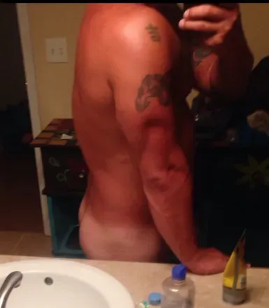 OnlyFans cuenta hannahs_husband44 avatar 1