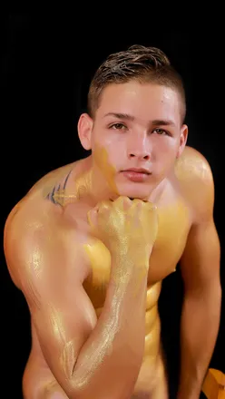 OnlyFans cuenta kzambrano header 2