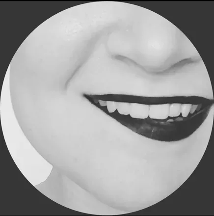 OnlyFans cuenta mistress_fitness avatar 1